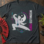 Internalized Power T-Shirt