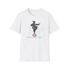 Metropolitan Alignment T-Shirt