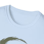 Flow With Life T-Shirt