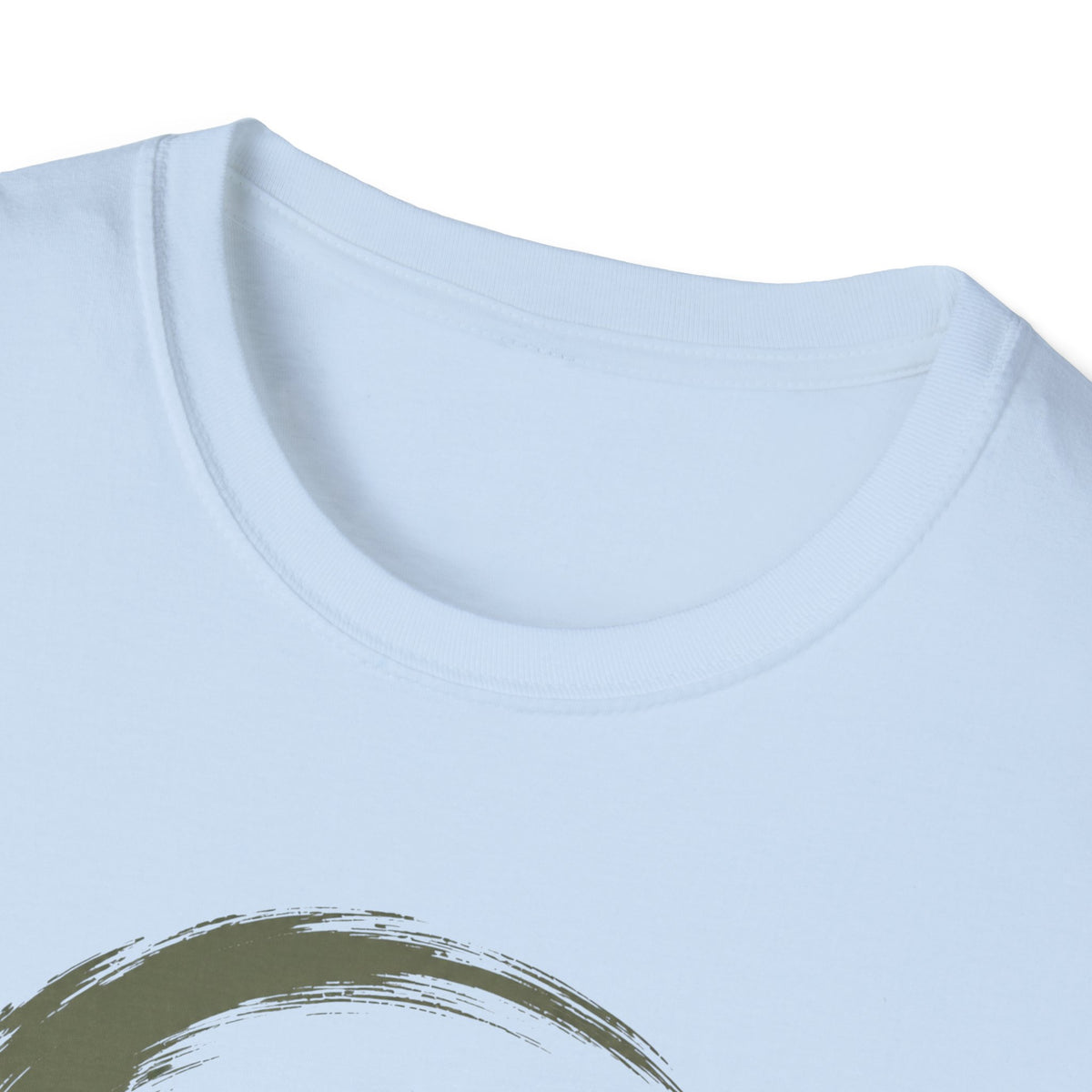 Flow With Life T-Shirt