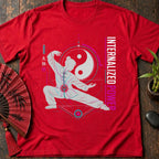 Internalized Power T-Shirt