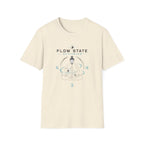 Flow State Activated T-Shirt