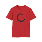 Dragon Circle T-Shirt