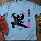 Internalized Power T-Shirt
