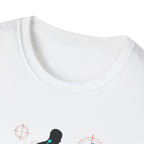 Internal Mechanics. External Impact T-Shirt