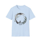 Become the Flow T-Shirt