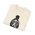 I Might Look Like I'm Listening T-Shirt