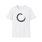 Dragon Circle T-Shirt