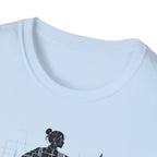 Metropolitan Alignment T-Shirt