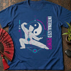 Internalized Power T-Shirt