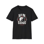 Yin Gang T-Shirt