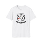 Aging Gracefully T-Shirt