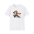 Tiger Stance T-Shirt