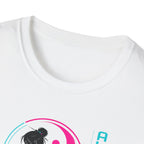 Aligned Power T-Shirt