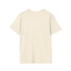 Yin Yang Internal Practitioner Type Two T-Shirt