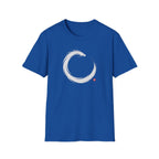 Dragon Circle T-Shirt