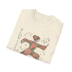 Flow Like Water T-Shirt