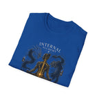 Internal Alchemy T-Shirt