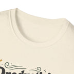 Aligning My Energy T-Shirt