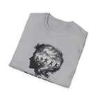 My Calm is Internal T-Shirt