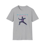Quantum Tai Chi T-Shirt