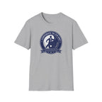 Corporate Tai Chi Unit T-Shirt