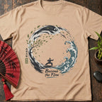 Become the Flow T-Shirt