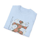 Flow Like Water T-Shirt