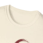 Evolution of Flow T-Shirt
