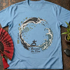 Become the Flow T-Shirt