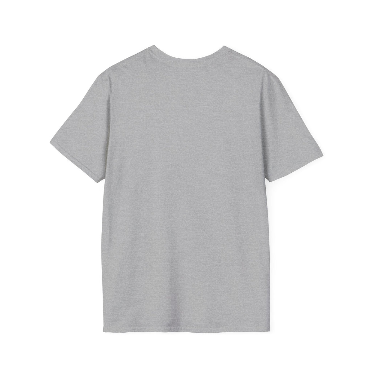 Stillness is a Power T-Shirt