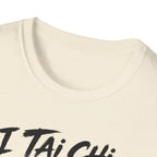 Don't Smack You T-Shirt