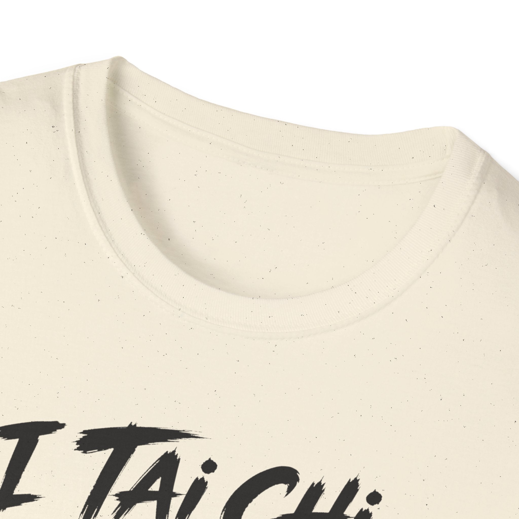 Don't Smack You T-Shirt