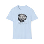 My Calm is Internal T-Shirt