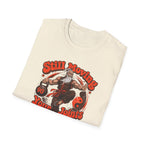 Still Moving Your Joints at 90 T-Shirt