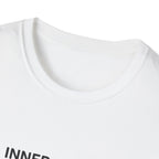 Inner Peace Loading T-Shirt