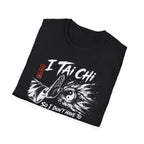 Don't Smack You T-Shirt
