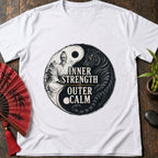 Inner Strength Calm T-Shirt