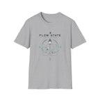 Flow State Activated T-Shirt