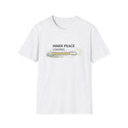 Inner Peace Loading T-Shirt