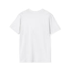 Slow is Beautiful T-Shirt
