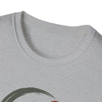 Move Slow. Breathe Deep T-Shirt