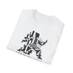 Urban Balance T-Shirt