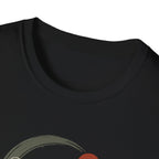 Move Slow. Breathe Deep T-Shirt