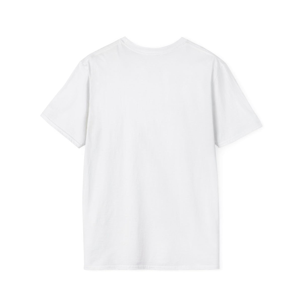 Aging Gracefully T-Shirt