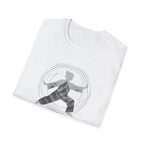 Inner Strength. Outer Calm T-Shirt