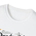 Aligning My Energy T-Shirt