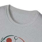 Meditation in Motion T-Shirt
