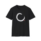 Dragon Circle T-Shirt