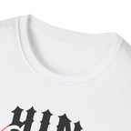 Yin Gang T-Shirt
